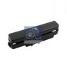 VOLVO 1698723 Switch, horn